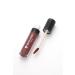 Pierre Cardin Long Lasting Lipgloss Ruby Red 5 ml 337 - Buy Online on GoSupps.com