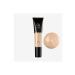 Oriflame Giordani Gold Face Lightweight Radiant Gel Pump CC Cream 25 Spf