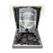 yayla nuts Seedless Plum Iriboy 800gr