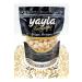 yayla nuts Macadamia Nuts 250gr - Buy Online on GoSupps.com