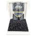 yayla nuts Blueberry Blueberry 500 gr