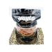 yayla dried nuts oleaster 1000gr - Buy Online on GoSupps.com
