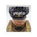 yayla nuts Unsalted Peanut Kernels 1000g - Buy Online on GoSupps.com