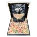 yayla nuts Bird Delight 1kg