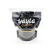 yayla nuts Seedless Black Grapes Shadow Dried 500g - Buy Online on GoSupps.com