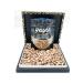 yayla nuts Antep Pistachio Jumbo Main Nuts 500gr - Buy Online on GoSupps.com