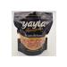 yayla nuts Almond Kernels Local 250gr Roasted - Buy Online on GoSupps.com