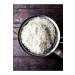 Alshalan Basmati Rice 900 Gr X 2 Pieces - Buy Online on GoSupps.com