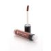 Pierre Cardin Staylong Lipcolor-kissproof Long-Lasting Lipgloss-coconut shell 5 ml 3 - Buy Online on GoSupps.com