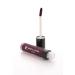 Pierre Cardin Staylong Lipcolor-kissproof Long-lasting Lipgloss-red Mulberry 5 Ml 343 - Buy Online on GoSupps.com