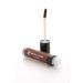 Pierre Cardin Staylong Lipcolor-kissproof Long-Lasting Lipgloss-burnt rose 5 ml 333 - Buy Online on GoSupps.com