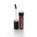 Pierre Cardin Staylong Lipcolor-kissproof Long-Lasting Lipgloss-burnt rose 5 ml 333 - Buy Online on GoSupps.com