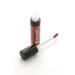 Pierre Cardin Staylong Lipcolor Kissproof Long-Lasting Lipgloss Macchiato Brown 5 Ml 329 - Buy Online on GoSupps.com