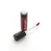 Pierre Cardin Staylong Lipcolor-kissproof Long-lasting Lipgloss-ruby Red 5 Ml 337 - Buy Online on GoSupps.com