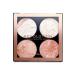 Revolution Cheek Kit Allik Paletitake A Breather