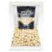 yayla nuts Macadamia Nuts 250gr