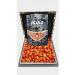 yayla dried nuts oleaster 1000gr