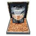 yayla nuts Apricot Kernel Sun Dried (without bitterness) 250g