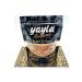 yayla nuts Apricot Kernel Sun Dried (without bitterness) 250g - Buy Online on GoSupps.com