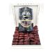 yayla nuts Medina Hudri Dates 1kg