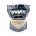 yayla nuts Antep Pistachio Jumbo Main Nuts 500gr - Buy Online on GoSupps.com