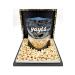 yayla nuts Raw Cashew 250g