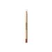 Max Factor Elixir Lip Pencil No:20 Coffee Brown