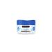 Morfose Hair Mask Containing Collagen 500 ml - Dry Weak and Brittle Hair