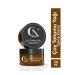 Ne e ay Tea Seed Oil Night Cream Repairs and Renews the Skin Anti-aging 50 Ml