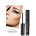 Pierre Cardin Fineliner Waterproof - Water Resistant Black Liquid Eyeliner - Buy Online on GoSupps.com