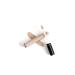 Inglot All Covered Under Eye Concealer - 103 - Buy Online on GoSupps.com