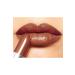 Avon Ultra Color Bronze Treasure Lipstick - Buy Online on GoSupps.com