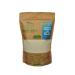 Musabey Flour Baklava Pastry Flour - Buy Online on GoSupps.com
