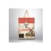 Musabey Flour Einkorn Flour 5 Kg