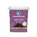Marmarabirlik Special Black Olives 800 gr