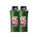 Gliss Bio-tech Strengthening Shampoo 360 ml X 2 Pieces