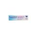 Bepanthol Sensiderm Itch Relief Cream 20gr 5 Pieces - Buy Online on GoSupps.com