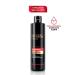 Avon Advance Techniques Repair Shampoo - 400ml - Buy Online on GoSupps.com