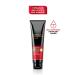 Avon Advance Techniques Repairing Hair Care Mask 150 Ml. - Buy Online on GoSupps.com