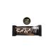 Eti Canga Dark 45 Gr X 16 Pieces