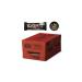 Eti Canga Dark 45 Gr X 16 Pieces - Buy Online on GoSupps.com
