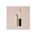 Oriflame The One Sync Waterproof and Sweat Resistant Permanent Concealer