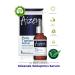 Aizen Acne and Pimples - Pore Tightening Serum - 30ml - Buy Online on GoSupps.com