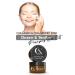 Ne e ay Tea Seed Oil Night Cream Repairs and Renews the Skin Anti-aging 50 Ml - Buy Online on GoSupps.com