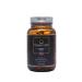 Norwegian Health Omega 3 Fish Oil Capsule Form 60 Capsules x 4 Pieces - Buy Online on GoSupps.com