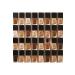 Nars Light Reflecting Foundation - Skin Light Revealing & Skin Care Effective Foundation 30 ml - Buy Online on GoSupps.com