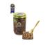 Tu ba Nuts Plenty of Walnut Fig Jam Economic Size 750 gr