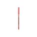Revolution Satin Kiss Lip Pencil Icon