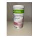Herbalife Raspberry Shake - Buy Online on GoSupps.com