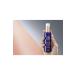 Neals Yard Remedies Frankincense Intense Hand Treatment Serum - Organic Hand and Nail Care Serum - Buy Online on GoSupps.com